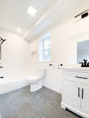 $5,000 | 171 Everett Street, Unit 2, Boston, MA 02134