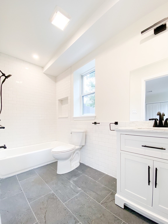 171 Everett Street, Unit 2 Boston, MA 02134 - Photo 27 of 30