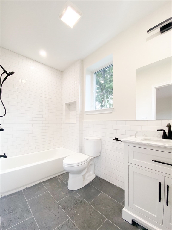 171 Everett Street, Unit 2 Boston, MA 02134 - Photo 28 of 30