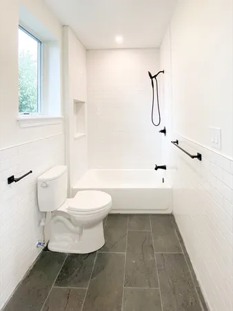 $5,000 | 171 Everett Street, Unit 2, Boston, MA 02134