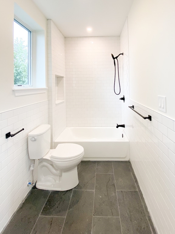 171 Everett Street, Unit 2 Boston, MA 02134 - Photo 29 of 30