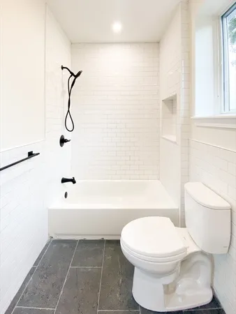 $5,000 | 171 Everett Street, Unit 2, Boston, MA 02134