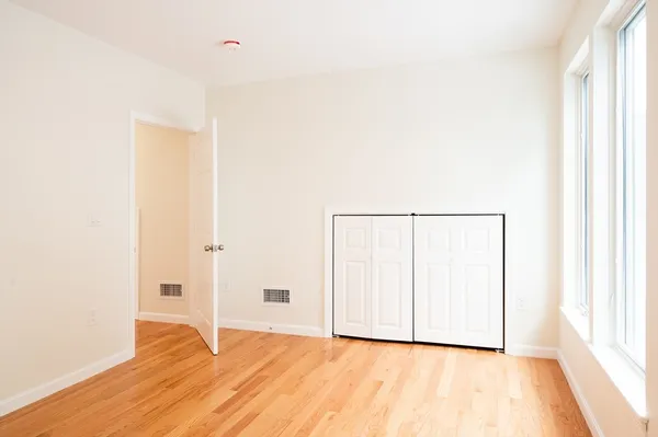 $5,000 | 171 Everett Street, Unit 2, Boston, MA 02134