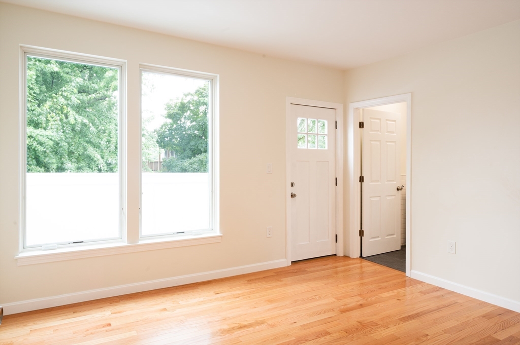 171 Everett Street, Unit 2 Boston, MA 02134 - Photo 5 of 30