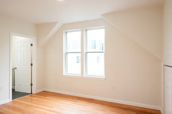 $5,000 | 171 Everett Street, Unit 2, Boston, MA 02134