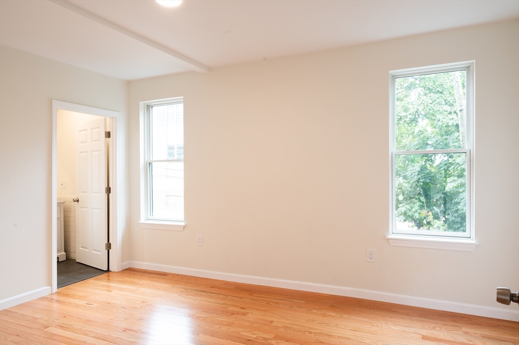 171 Everett Street, Unit 2 Boston, MA 02134 - Photo 8 of 30