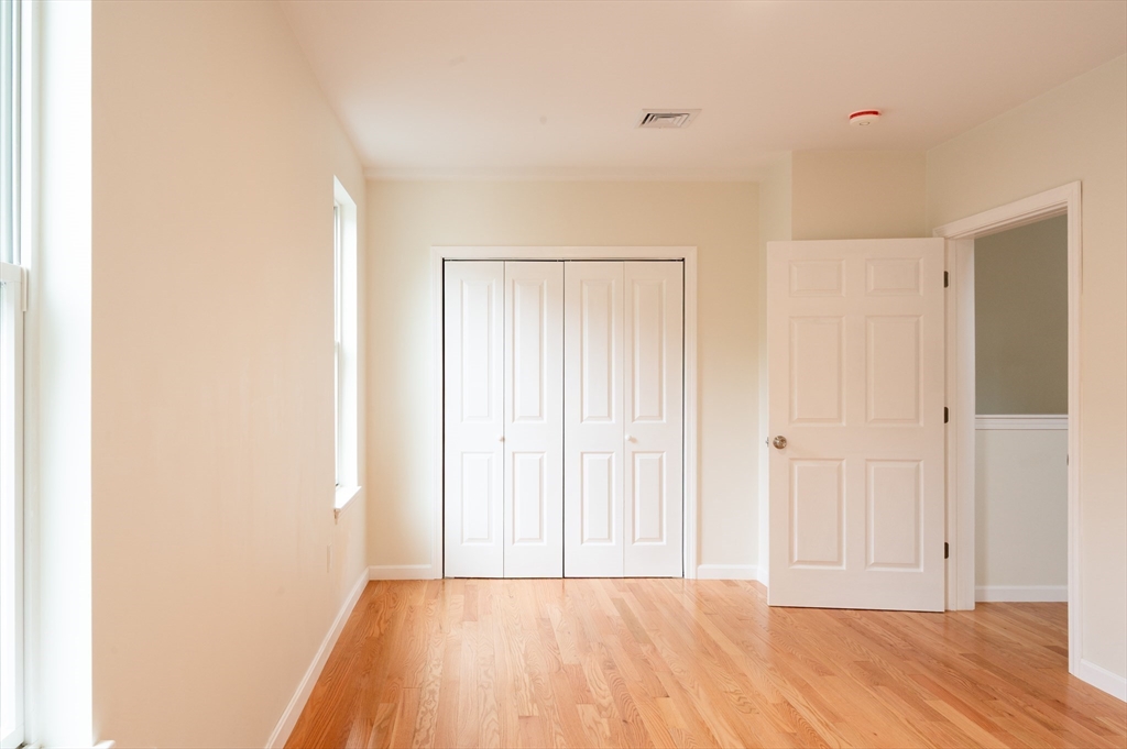 171 Everett Street, Unit 2 Boston, MA 02134 - Photo 9 of 30