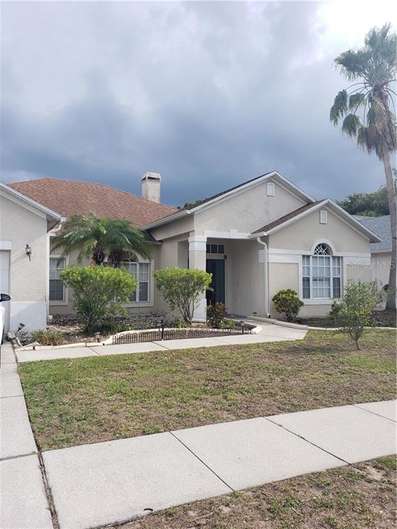 1663 Rachels Ridge Loop Ocoee, FL 34761 - Photo 1 of 1