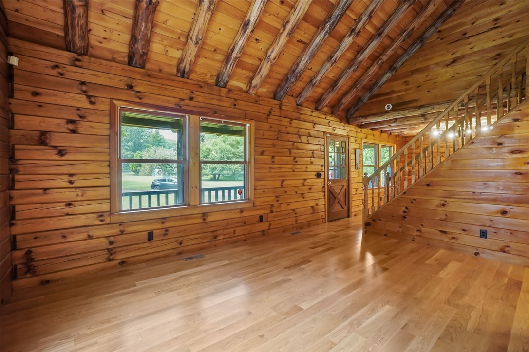 1221 S Road South Kingstown, RI 02879 - Photo 12 of 33