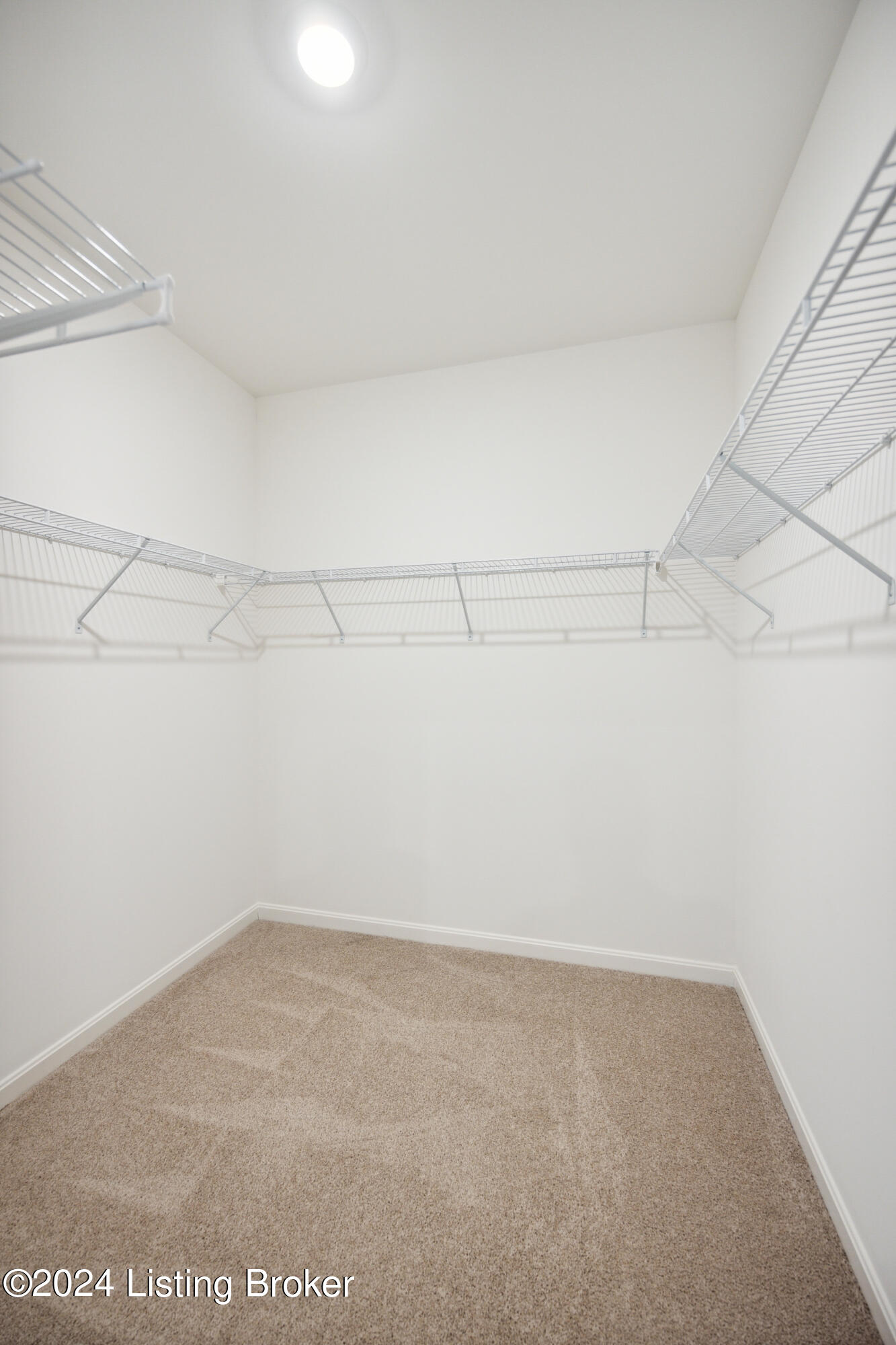 153 Calumet Loop Elizabethtown, KY 42701 - Photo 45 of 45 49