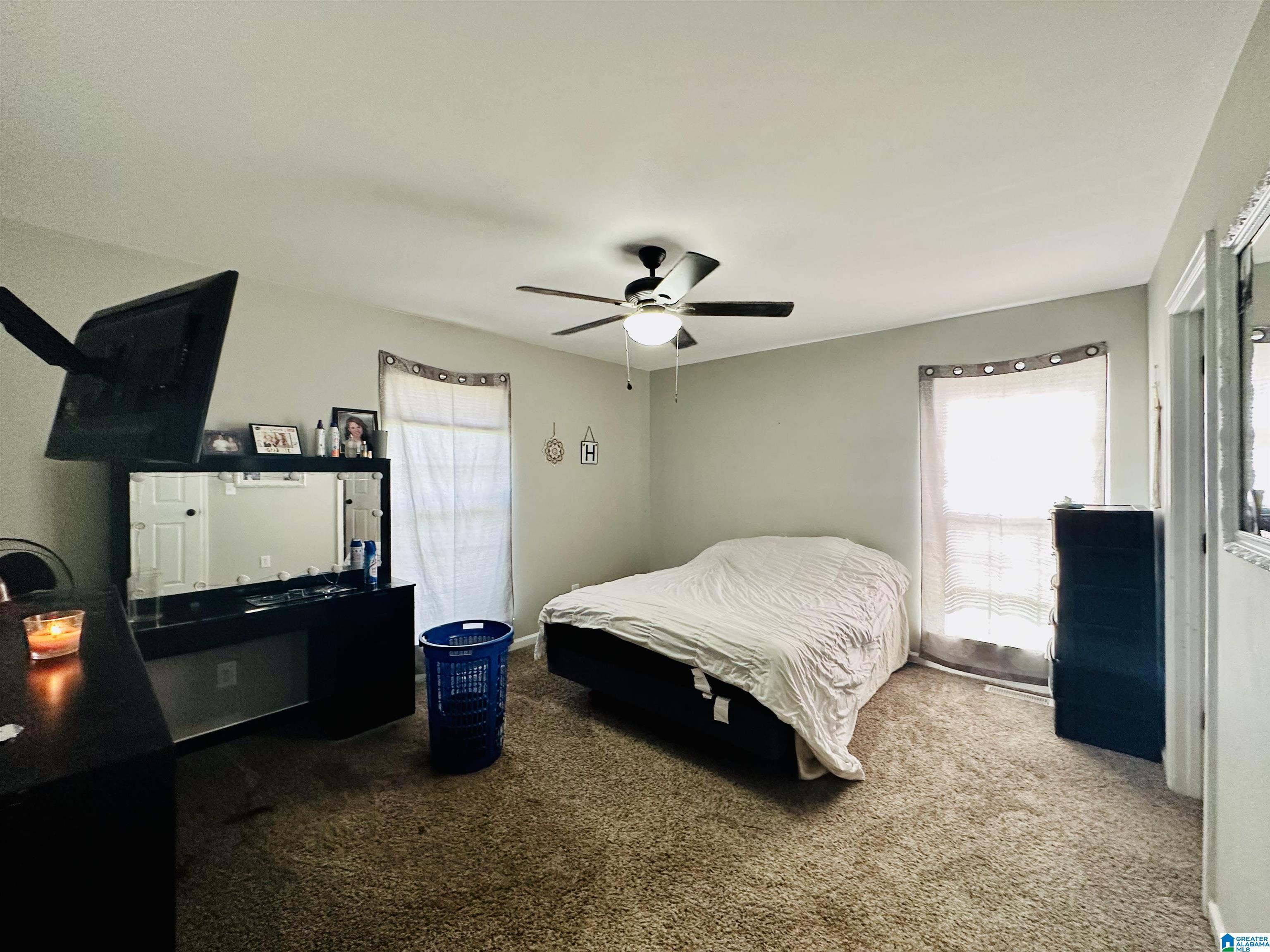 341 Miranda Road Warrior, AL 35180 - Photo 30 of 49