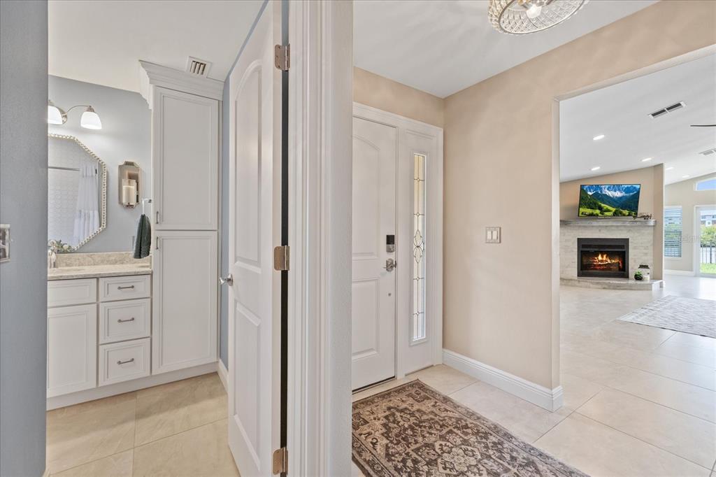 4537 Rickover Court New Port Richey, FL 34652 - Photo 28 of 76