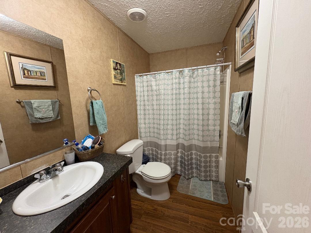 1735 Roy Caldwell Street Morganton, NC 28655 - Photo 11 of 18