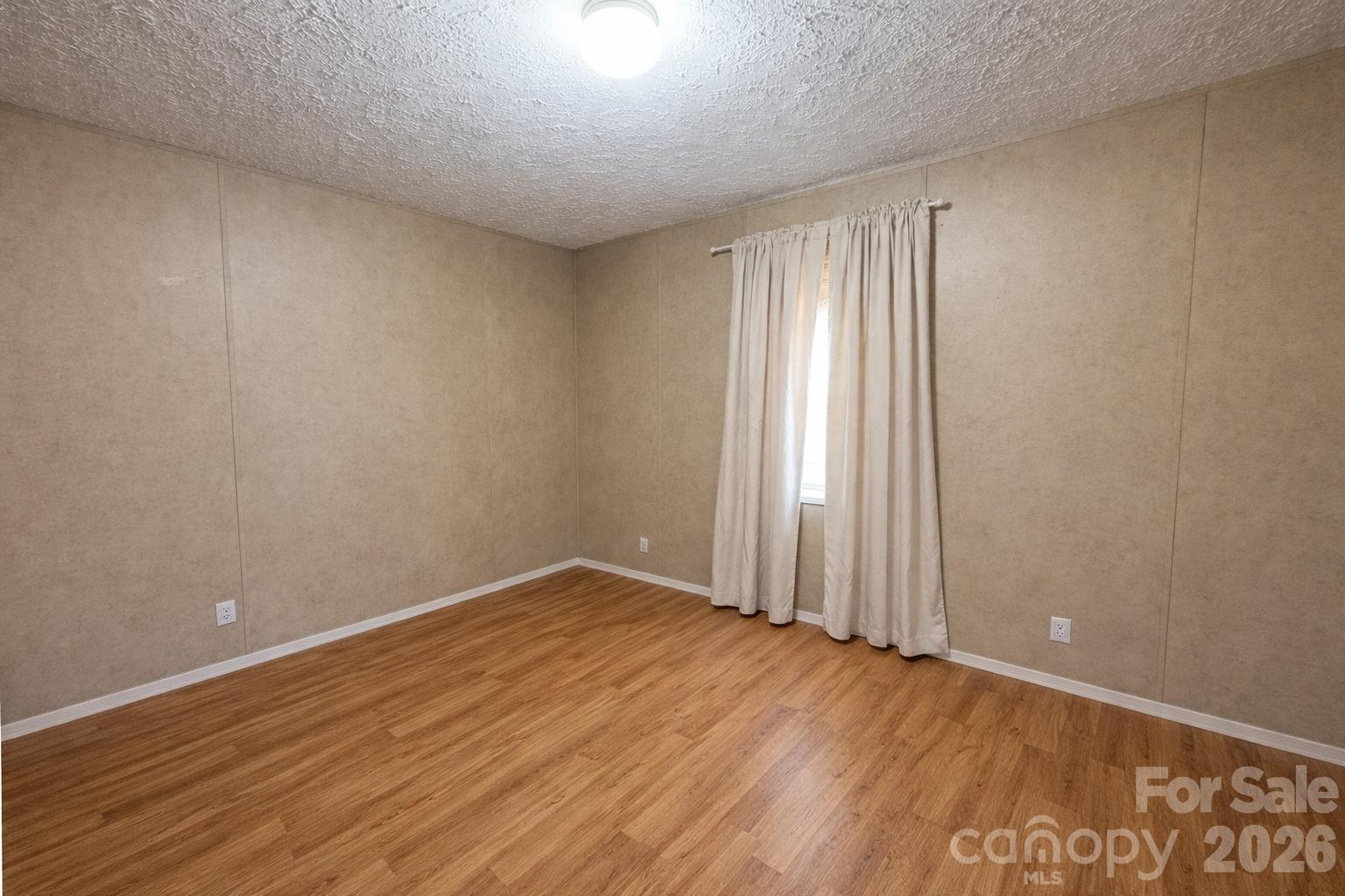1735 Roy Caldwell Street Morganton, NC 28655 - Photo 12 of 18