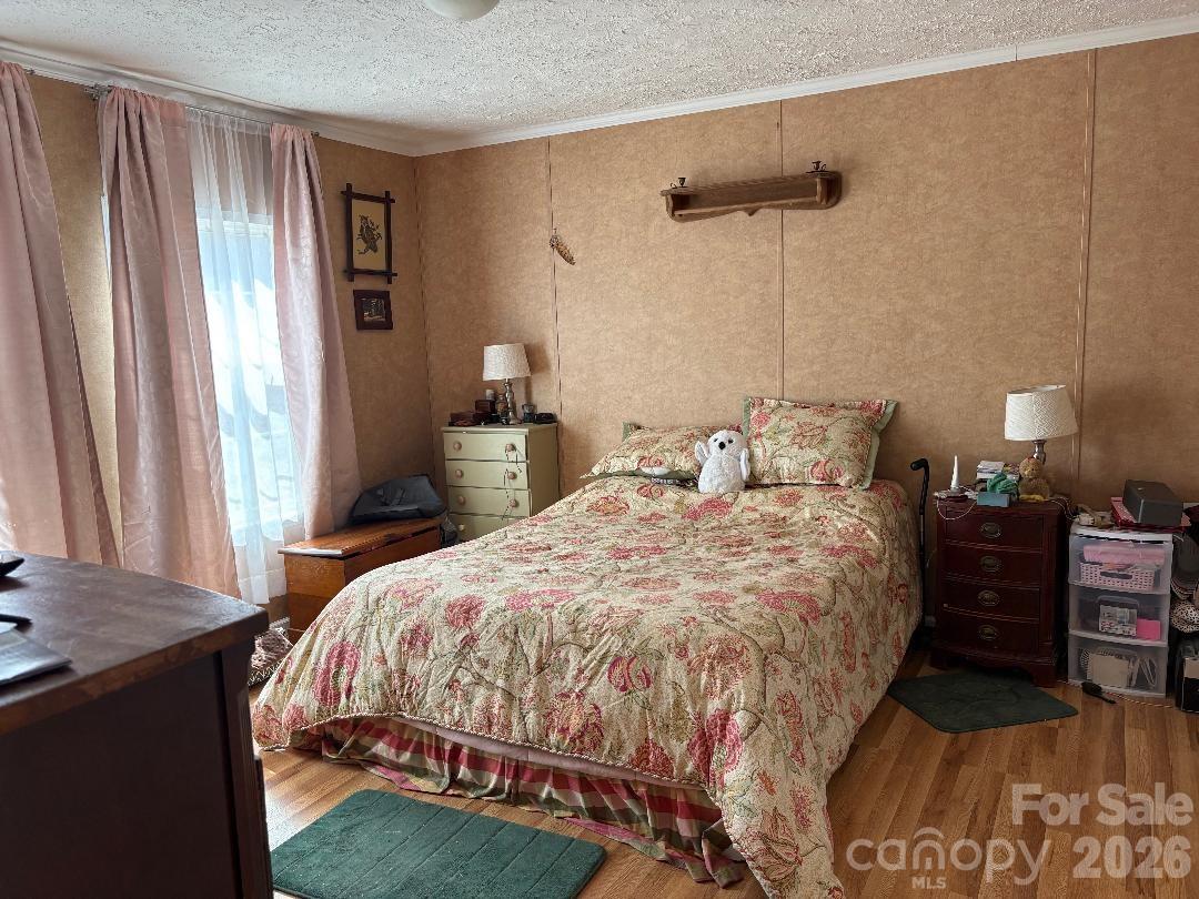 1735 Roy Caldwell Street Morganton, NC 28655 - Photo 14 of 18