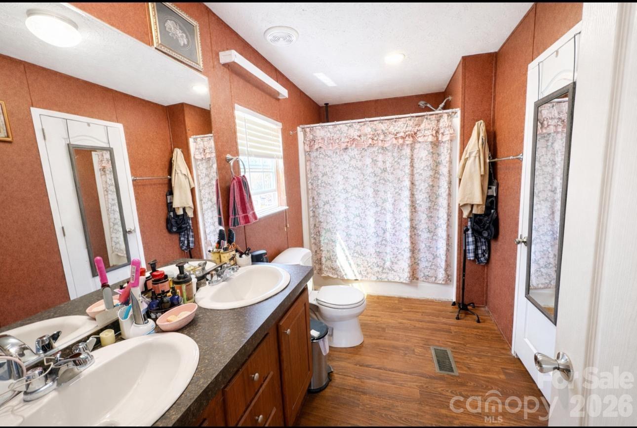 1735 Roy Caldwell Street Morganton, NC 28655 - Photo 16 of 18