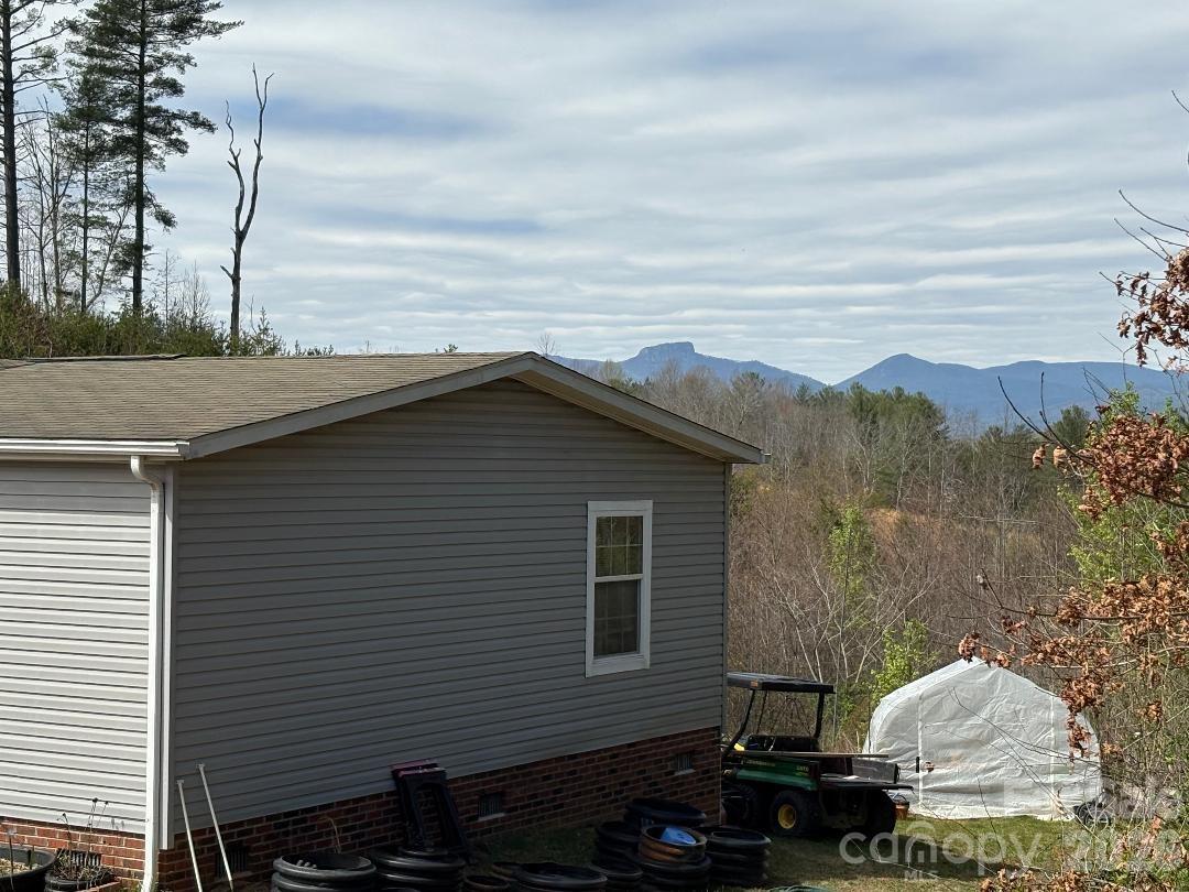 1735 Roy Caldwell Street Morganton, NC 28655 - Photo 2 of 18