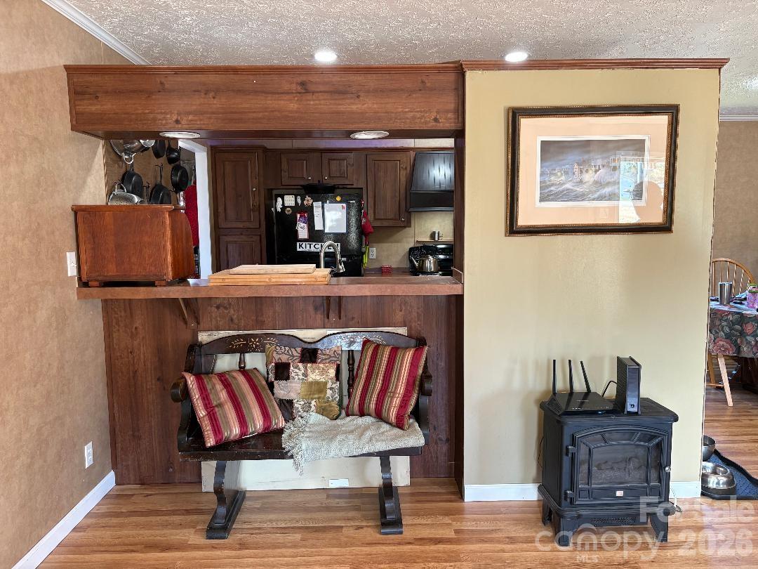1735 Roy Caldwell Street Morganton, NC 28655 - Photo 6 of 18
