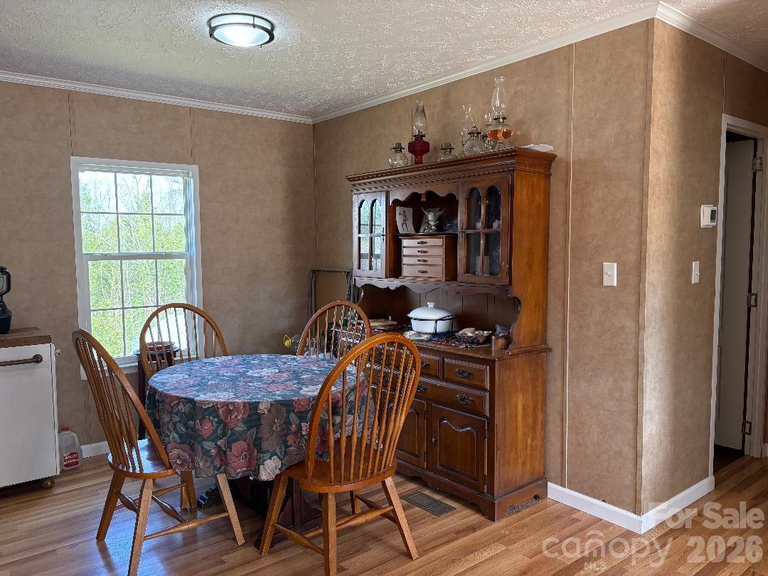 1735 Roy Caldwell Street Morganton, NC 28655 - Photo 7 of 18
