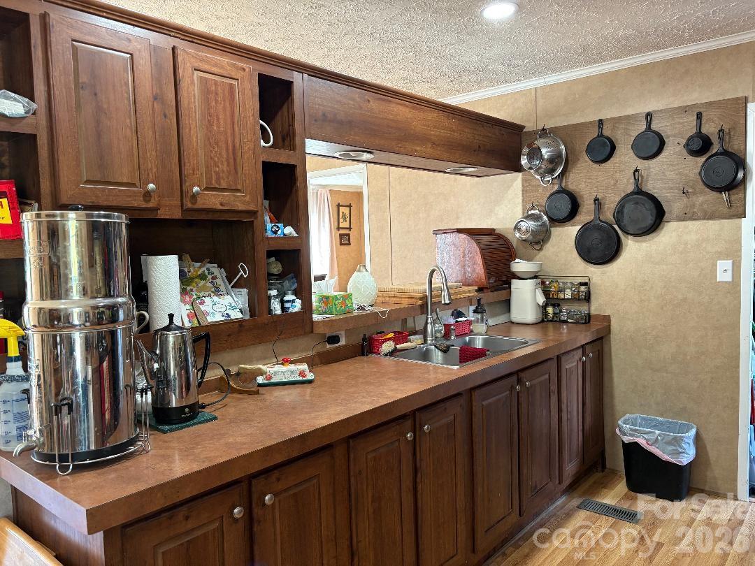 1735 Roy Caldwell Street Morganton, NC 28655 - Photo 9 of 18