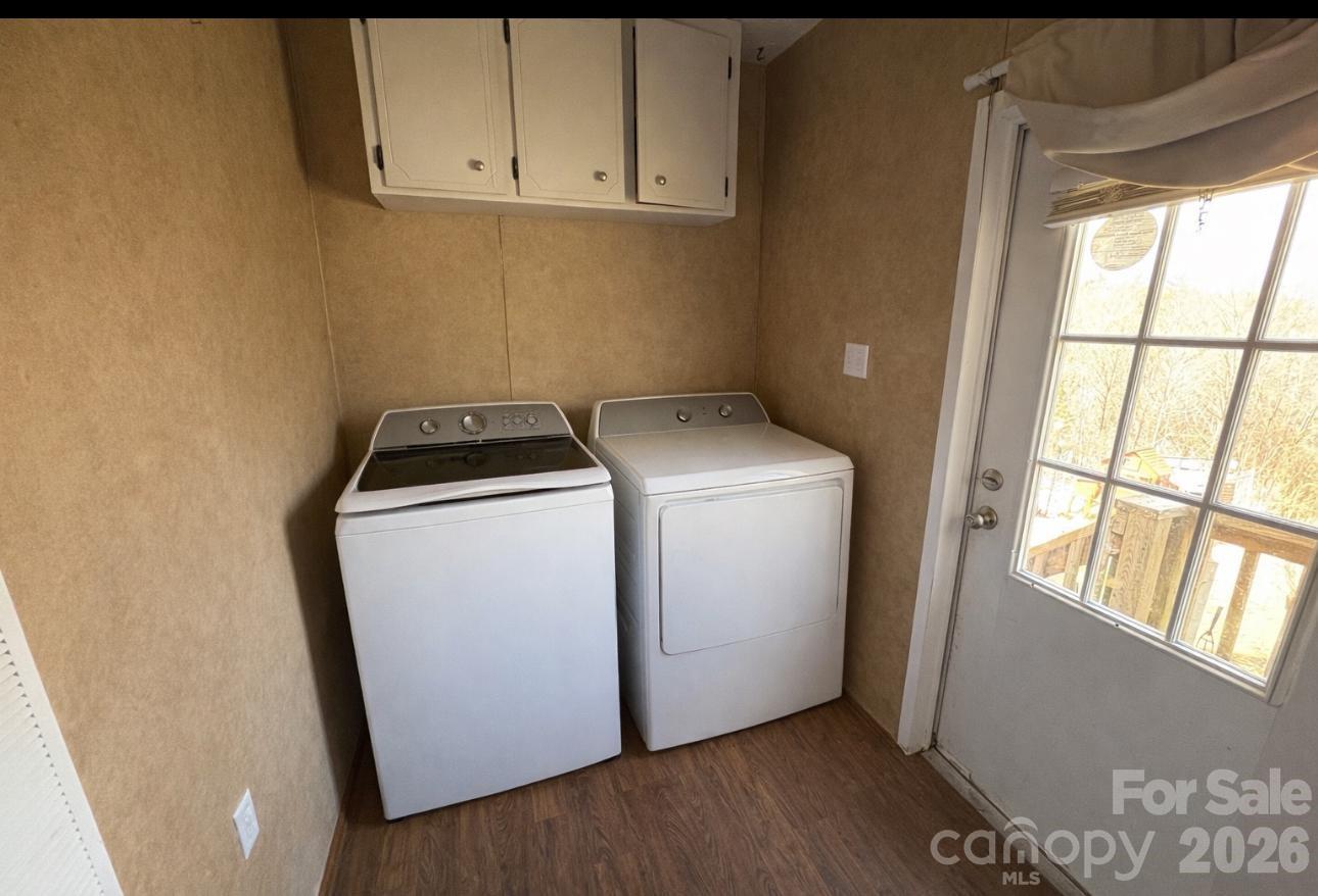 1735 Roy Caldwell Street Morganton, NC 28655 - Photo 10 of 18