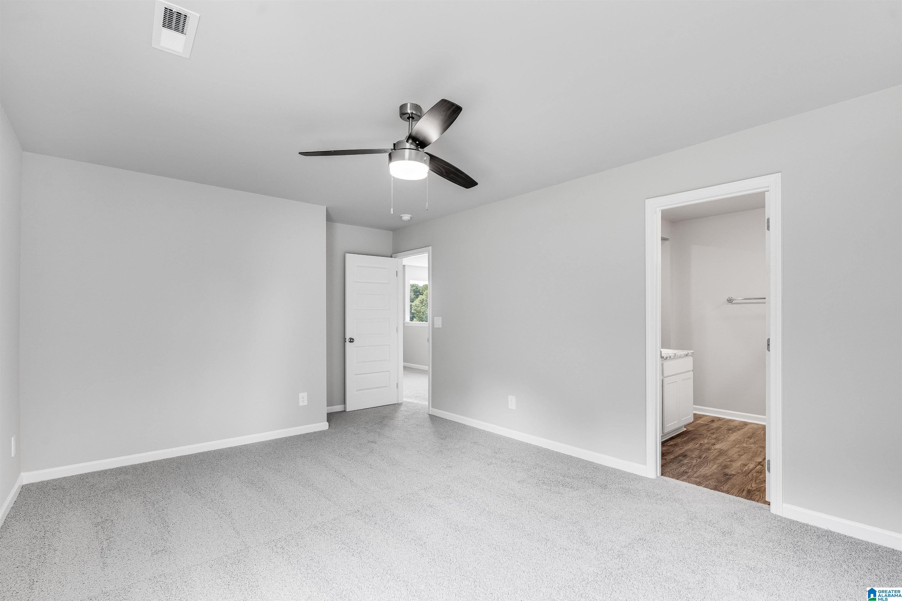 14 Challenger Way Cullman, AL 35055 - Photo 26 of 31