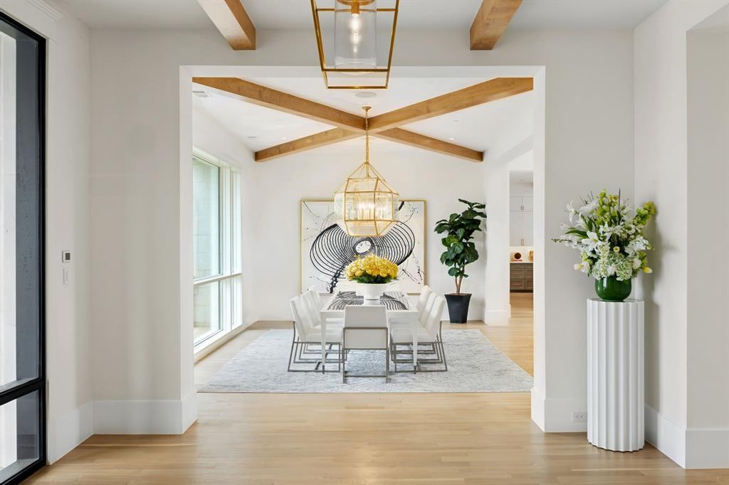 a view of living room with furniture
