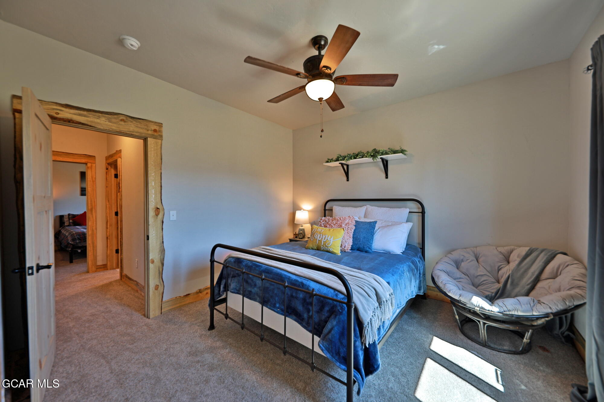 56 Jerico Road Grand Lake, CO 80447 - Photo 8 of 28 CO ANGLERS_Example (18)