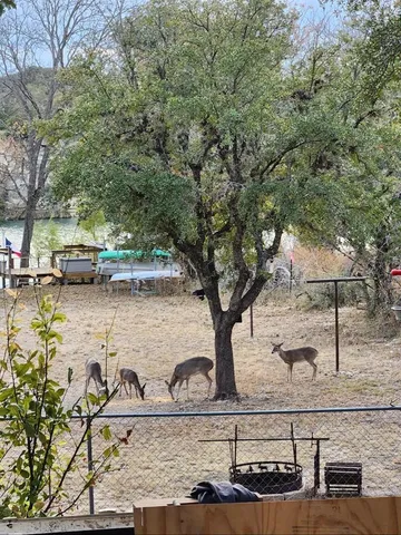 $550,000 | 127 Lake Drive, Camp Wood, TX 78833