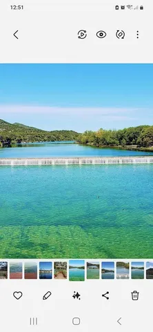 $550,000 | 127 Lake Drive, Camp Wood, TX 78833