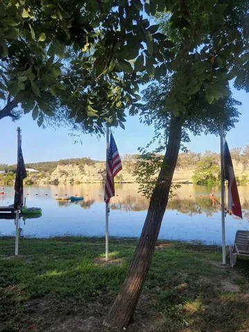 $550,000 | 127 Lake Drive, Camp Wood, TX 78833