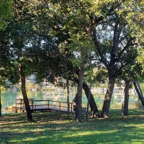 $550,000 | 127 Lake Drive, Camp Wood, TX 78833