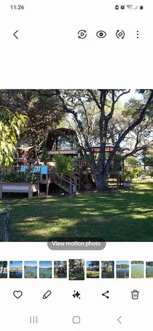 $550,000 | 127 Lake Drive, Camp Wood, TX 78833