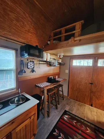 $550,000 | 127 Lake Drive, Camp Wood, TX 78833