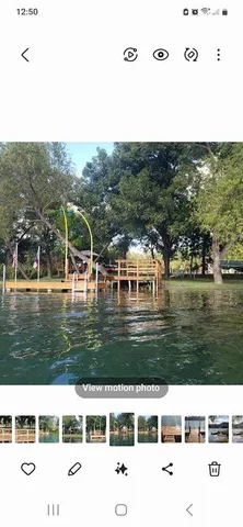 $550,000 | 127 Lake Drive, Camp Wood, TX 78833