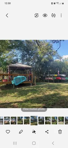 $550,000 | 127 Lake Drive, Camp Wood, TX 78833