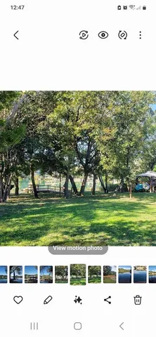 $550,000 | 127 Lake Drive, Camp Wood, TX 78833
