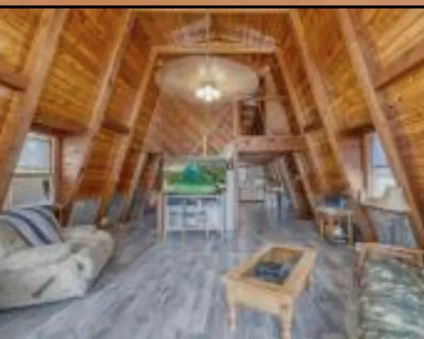 $550,000 | 127 Lake Drive, Camp Wood, TX 78833