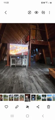 $550,000 | 127 Lake Drive, Camp Wood, TX 78833