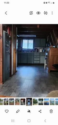 $550,000 | 127 Lake Drive, Camp Wood, TX 78833