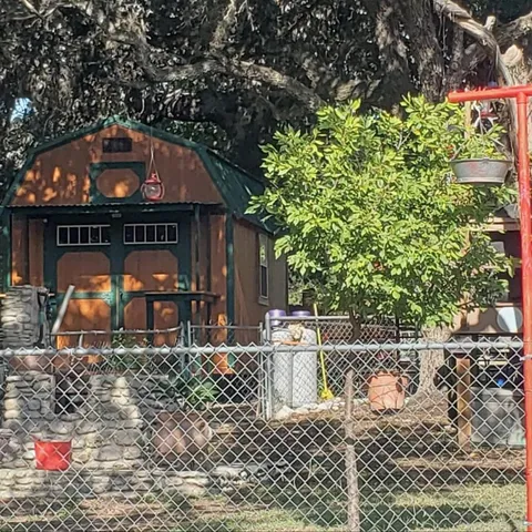 $550,000 | 127 Lake Drive, Camp Wood, TX 78833