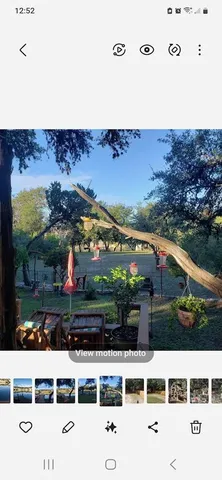 $550,000 | 127 Lake Drive, Camp Wood, TX 78833