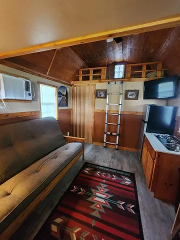 $550,000 | 127 Lake Drive, Camp Wood, TX 78833