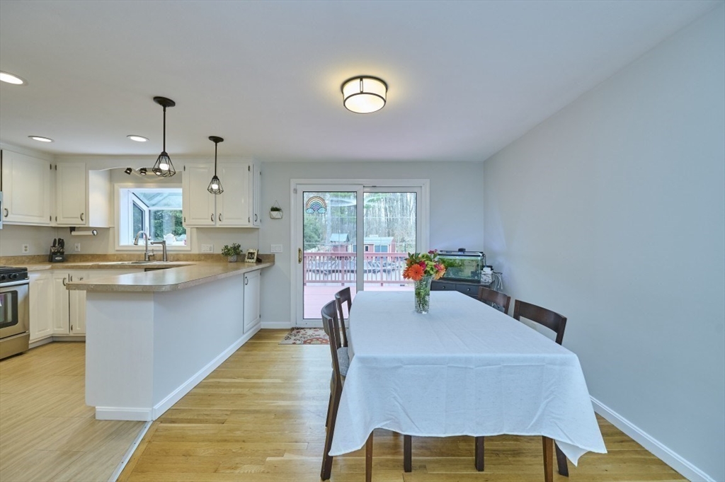 44 Carriage House Path Ashland, MA 01721 - Photo 12 of 35