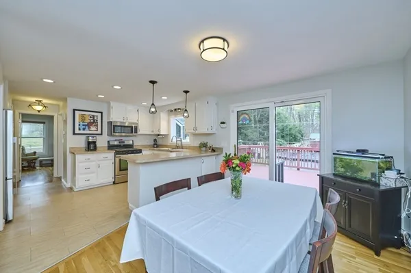 $749,000 | 44 Carriage House Path, Ashland, MA 01721