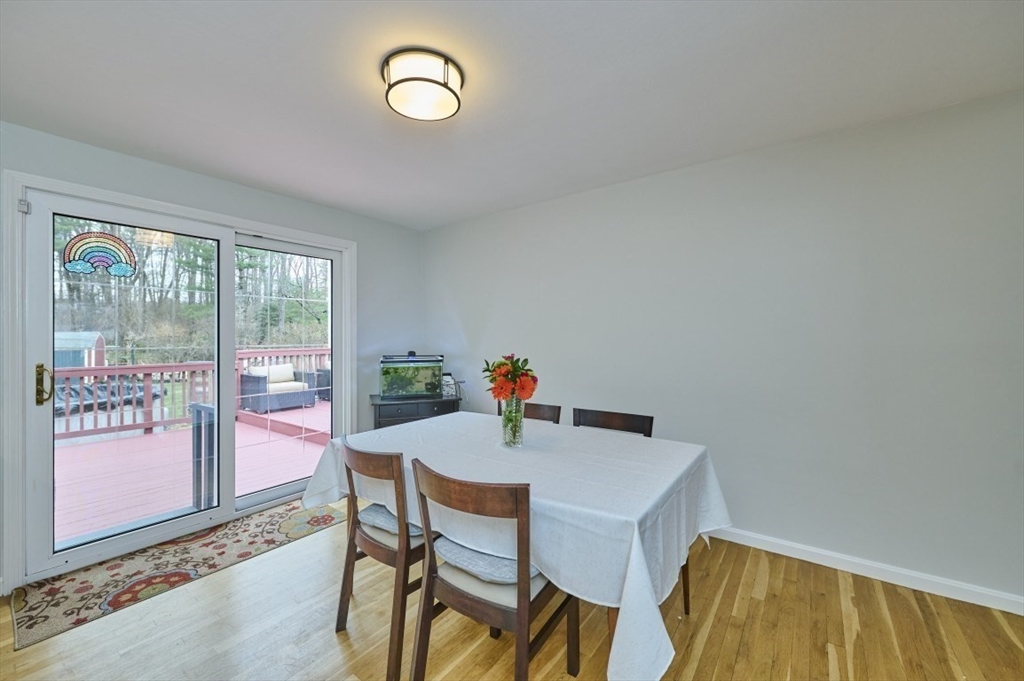 44 Carriage House Path Ashland, MA 01721 - Photo 15 of 35