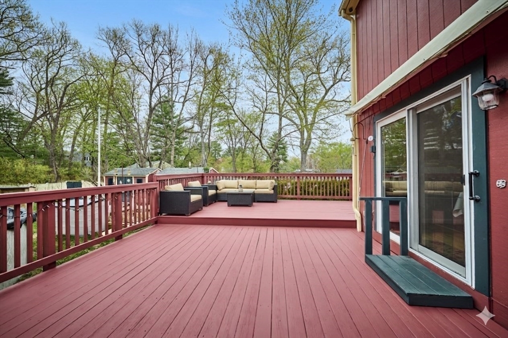 44 Carriage House Path Ashland, MA 01721 - Photo 17 of 35