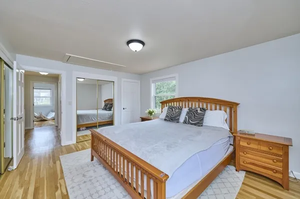 $749,000 | 44 Carriage House Path, Ashland, MA 01721