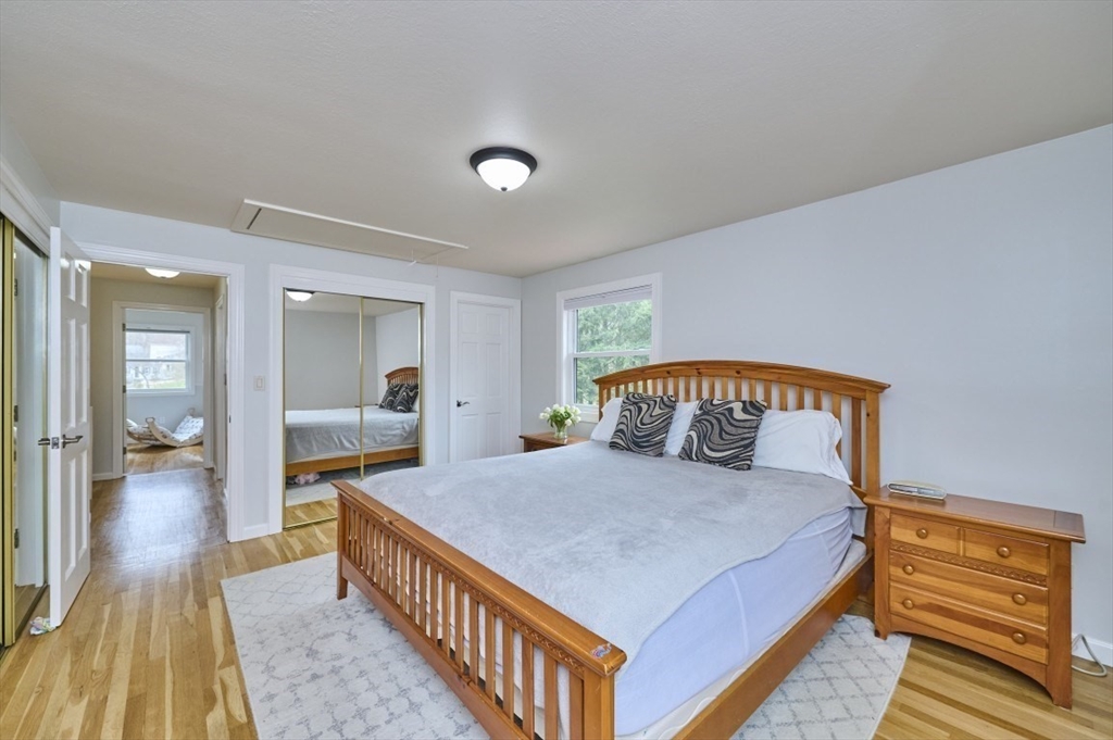 44 Carriage House Path Ashland, MA 01721 - Photo 22 of 35