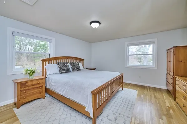 $749,000 | 44 Carriage House Path, Ashland, MA 01721